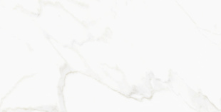 Керамогранит Buono Ceramica Marble Omega Exotica Glossy арт. M4408P (60x120) полированный